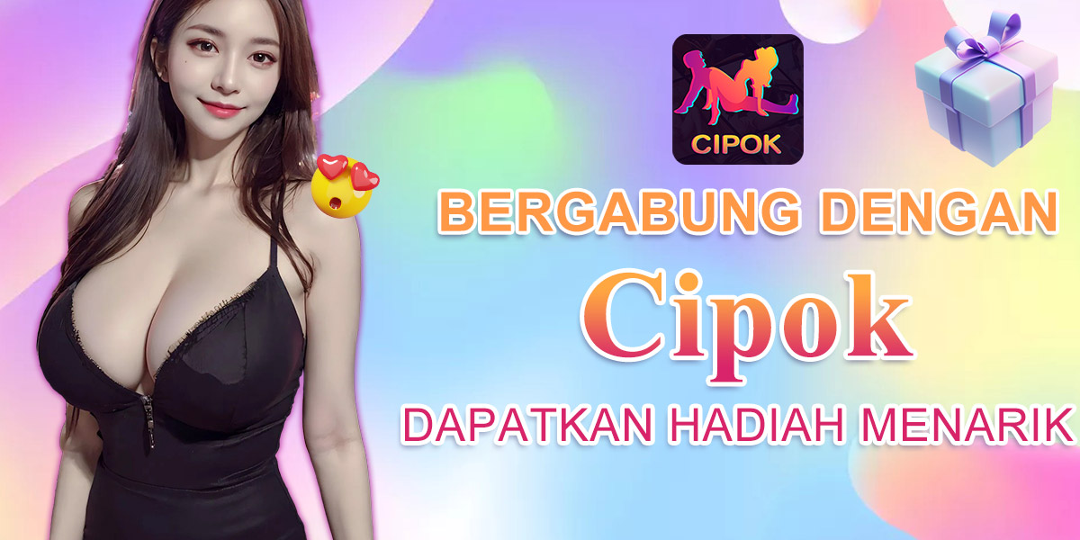 HOME 3 - CIPOK hot51 live mod apk